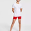縮圖：Men's 3-Pack. Classic Cotton Boxer Briefs
