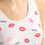 縮圖：Joyspun Women'S and Women’S plus Hacci Knit Sleep Tank Top, Sizes XS to 3X