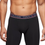 縮圖：Men'S 3-Pk. Cotton Stretch Moisture-Wicking Boxer Briefs