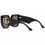 縮圖：Women's Sunglasses, GG0956S