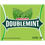 サムネイル： Wrigley'S Doublemint Mint Gum Chewing Gum - 15 Pieces Pack