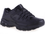 縮圖：Skechers Men'S after Burn Memory Fit Reprint Training Shoe, Wide Width Available