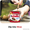 Thumbnail: Nutella & GO! Hazelnut and Cocoa Spread with Breadsticks, Snack Cup, 1.8 Oz