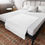 Miniature : Plush Fleece Blanket