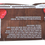 Miniaturbild: Nature'S Bakery Stone Ground Whole Wheat Fig Bar - Raspberry - 2 Oz , 2 Oz