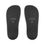 Miniatura: Men's Removable-Strap Sandals