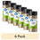 サムネイル： Great Value Thyme Leaves, 0.75 Oz