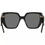 縮圖：Women's Sunglasses, GG0956S