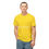 Thumbnail: Unisex HD Cotton™ T-shirt