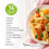 縮圖：Panasonic NN-SN686S 1.2 Cu. Ft. 1,200 Watt Microwave, Stainless Steel