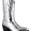 縮圖：Unionbay Women'S Dolly Cowboy Boots, Sizes 6-11