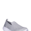 Miniatura: Athletic Works Women'S Comfort Low Vamp Slip on Sneaker, Wide Width Available