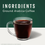 섬네일: Starbucks Arabica Beans Breakfast Blend, Medium Roast, Ground Coffee, 18 Oz