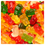 섬네일: HARIBO Goldbears Original Gummy Bears, 28.8 Oz