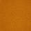 Thumbnail: Great Value Ground Turmeric, 2 Oz