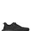 縮圖：Athletic Works Men'S Running Sneakers, Sizes 8-13, Wide Width Available