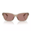縮圖：Women's Sunglasses RA5307U