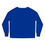 Miniaturbild: Toddler Sweatshirt