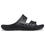 섬네일: Crocs Unisex Baya Slide Sandals