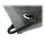 サムネイル： Ozark Trail Velour Fishing Hand Towel, Gray