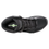 縮圖：Interceptor Men'S Force 6" Steel Toe Tactical Boots