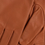 縮圖：Pebble Leather Gloves with Horse Button