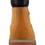 縮圖：Lugz Men'S Hudson 6-Inch Water-Resistant Classic Boot (Wide Available)