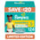 サムネイル： Pampers Swaddlers Baby Diapers Size 4, 66 Count (Select for More Options)