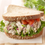 Miniatura: Mccormick Non-Gmo Kosher Whole Celery Seed, 0.95 Oz Bottle
