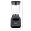 縮圖：Black & Decker Ice Crush Blender with 56 Ounce (7 Cup) Perfectpour Plastic Jar, 