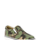 섬네일: Wonder Nation Toddler & Kids Casual Slip on Sneakers