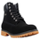 縮圖：Lugz Men'S Hudson 6-Inch Water-Resistant Classic Boot (Wide Available)