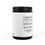 サムネイル： Creatine Monohydrate Supplement (300g, 10.58oz)