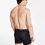 縮圖：Men'S 3-Pack Microfiber Stretch Boxer Briefs Underwear