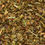 サムネイル： Great Value Kosher Basil Leaves, 0.8 Oz