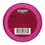 Thumbnail: Ice Breakers Duo Fruit plus Cool Cherry Sugar Free Mints, Tin 1.3 Oz