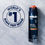 Thumbnail: Gillette Pro Shaving Gel for Men, Fragrance Free, Twin Pack, 14 Oz
