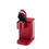 縮圖：Keurig K-Express Essentials Red Single-Serve K-Cup Pod Coffee Maker
