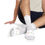 Miniatura: Men's Removable-Strap Sandals