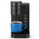 縮圖：Keurig K-Express Essentials Red Single-Serve K-Cup Pod Coffee Maker