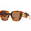 縮圖：Women's Sunglasses, GG0956S