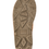 縮圖：Joyspun Women'S Suede Clog Slippers, Sizes 6-11