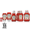 Thumbnail: Heinz Tomato Ketchup, 20 Oz Bottle