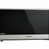 縮圖：Panasonic 1.6 Cu.Ft.1250W Microwave Oven in Stainless Steel