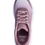 縮圖：Athletic Works Women'S Lifestyle Mesh Jogger Sneakers, Sizes 6-12, Wide Width Av
