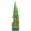 Miniatura: Gourmet Garden Gluten Free Cilantro Stir-In Paste, 4 Oz Tube