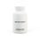 Miniature : Mushroom Blend Supplement (60 Capsules)