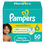 サムネイル： Pampers Swaddlers Baby Diapers Size 4, 66 Count (Select for More Options)
