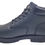 サムネイル： Brahma Men'S Mass Soft Toe Work Boots