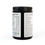 Miniatura: Pre-Workout Supplement, Watermelon (300g, 10.58oz)
